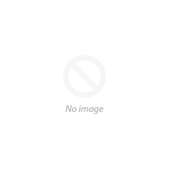 Future-proofed maximized secured line